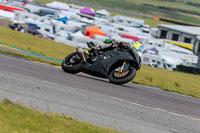 PJM-Photography;anglesey-no-limits-trackday;anglesey-photographs;anglesey-trackday-photographs;enduro-digital-images;event-digital-images;eventdigitalimages;no-limits-trackdays;peter-wileman-photography;racing-digital-images;trac-mon;trackday-digital-images;trackday-photos;ty-croes